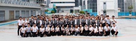 bg-company-01
